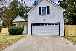 10101 Deep Creek Dr, Union City, GA 30291 - Photo 1