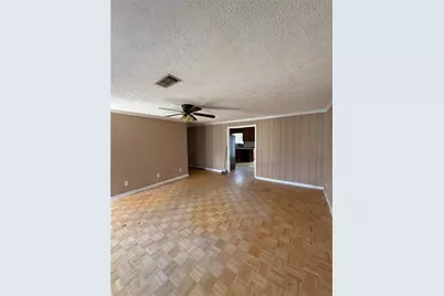 5648 Sallee Avenue, Oakwood, GA 30566 - Photo 3