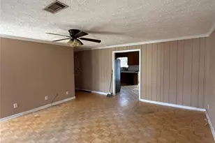 5648 Sallee Ave, Oakwood, GA 30566 - Photo 3