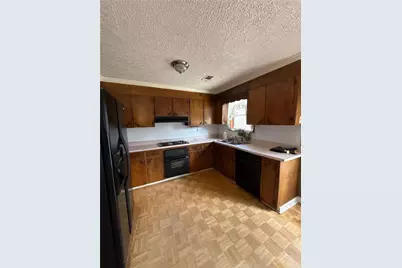 5648 Sallee Avenue, Oakwood, GA 30566 - Photo 5