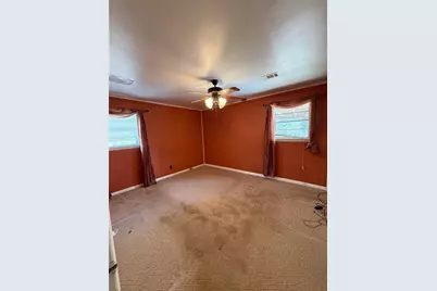 5648 Sallee Avenue, Oakwood, GA 30566 - Photo 7