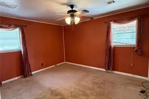 5648 Sallee Ave, Oakwood, GA 30566 - Photo 7