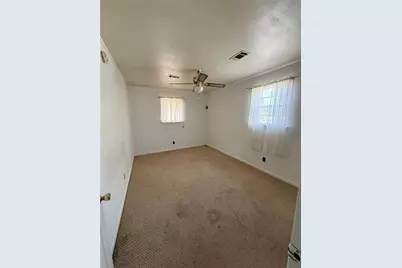 5648 Sallee Avenue, Oakwood, GA 30566 - Photo 9