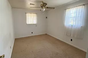 5648 Sallee Ave, Oakwood, GA 30566 - Photo 9