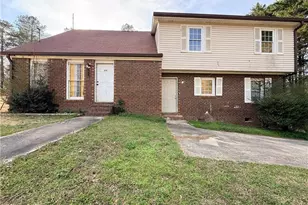 217 Little River Rd, Carrollton, GA 30117 - Photo 1