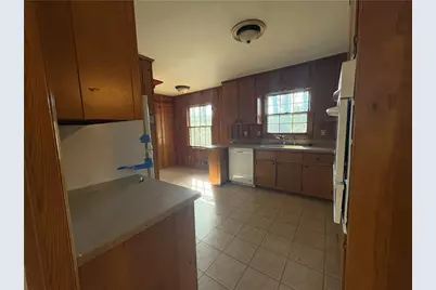 797 Kiowa Drive NE, Marietta, GA 30060 - Photo 7