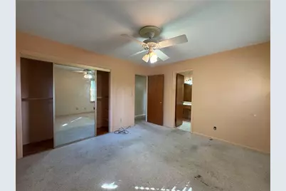 797 Kiowa Drive NE, Marietta, GA 30060 - Photo 19