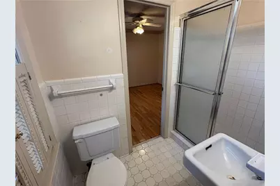 797 Kiowa Drive NE, Marietta, GA 30060 - Photo 17