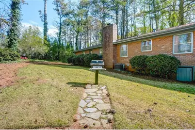797 Kiowa Drive NE, Marietta, GA 30060 - Photo 31
