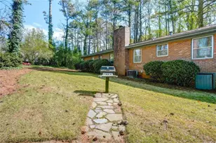 797 Kiowa Dr NE, Marietta, GA 30060 - Photo 31