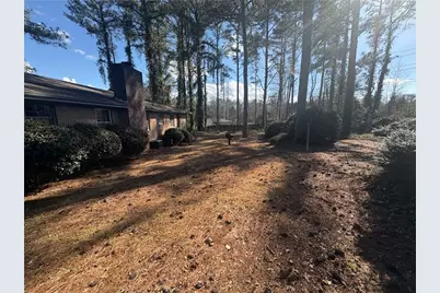 797 Kiowa Drive NE, Marietta, GA 30060 - Photo 23