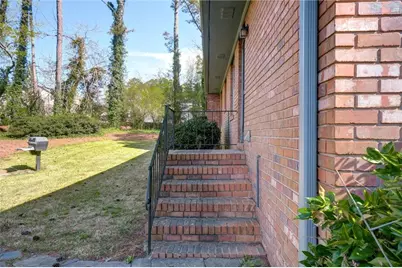 797 Kiowa Drive NE, Marietta, GA 30060 - Photo 29
