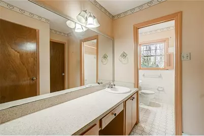 797 Kiowa Drive NE, Marietta, GA 30060 - Photo 23