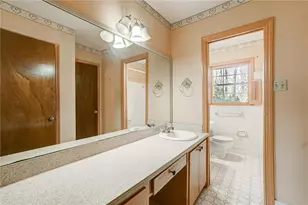 797 Kiowa Dr NE, Marietta, GA 30060 - Photo 23