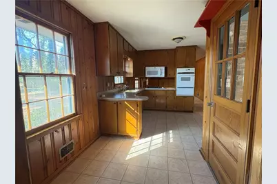 797 Kiowa Drive NE, Marietta, GA 30060 - Photo 5