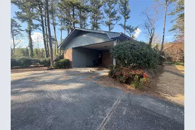 797 Kiowa Drive NE, Marietta, GA 30060 - Photo 3