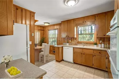 797 Kiowa Drive NE, Marietta, GA 30060 - Photo 13