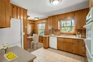 797 Kiowa Dr NE, Marietta, GA 30060 - Photo 13