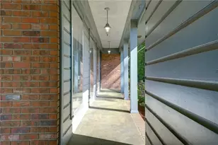 797 Kiowa Dr NE, Marietta, GA 30060 - Photo 5