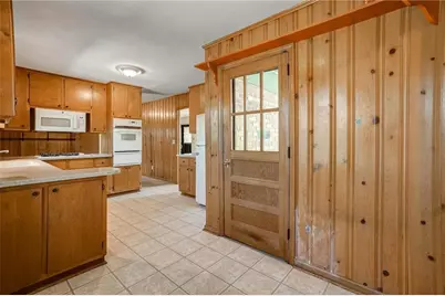 797 Kiowa Drive NE, Marietta, GA 30060 - Photo 15