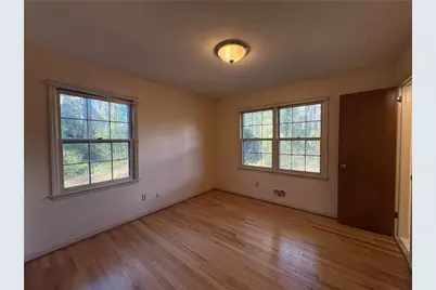 797 Kiowa Drive NE, Marietta, GA 30060 - Photo 15