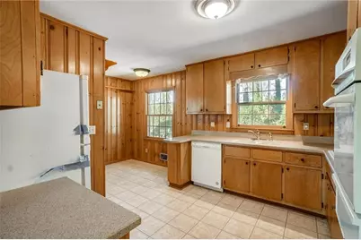 797 Kiowa Drive NE, Marietta, GA 30060 - Photo 11
