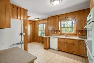 797 Kiowa Dr NE, Marietta, GA 30060 - Photo 11