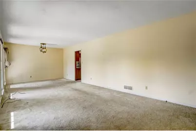 797 Kiowa Drive NE, Marietta, GA 30060 - Photo 7