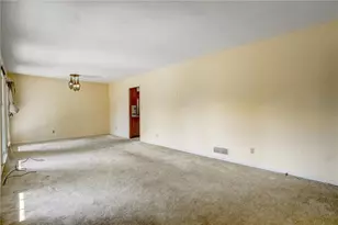 797 Kiowa Dr NE, Marietta, GA 30060 - Photo 7