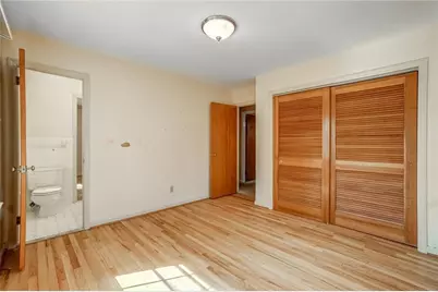 797 Kiowa Drive NE, Marietta, GA 30060 - Photo 21