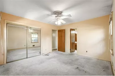 797 Kiowa Drive NE, Marietta, GA 30060 - Photo 27