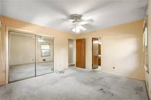 797 Kiowa Dr NE, Marietta, GA 30060 - Photo 27