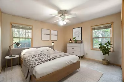797 Kiowa Drive NE, Marietta, GA 30060 - Photo 25