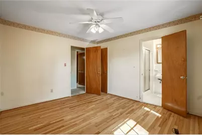 797 Kiowa Drive NE, Marietta, GA 30060 - Photo 19