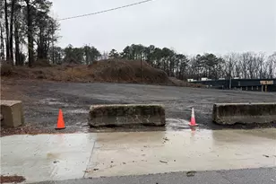 3070 Donald Lee Hollowell Pkwy NW, Atlanta, GA 30318 - Photo 1