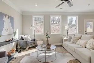 4607 Moray Dr, Mableton, GA 30126 - Photo 1