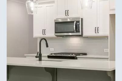 4607 Moray Drive, Mableton, GA 30126 - Photo 15