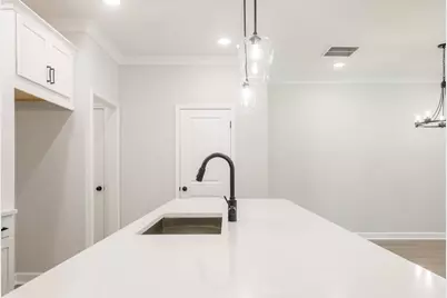 4607 Moray Drive, Mableton, GA 30126 - Photo 17