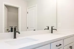 4607 Moray Dr, Mableton, GA 30126 - Photo 21