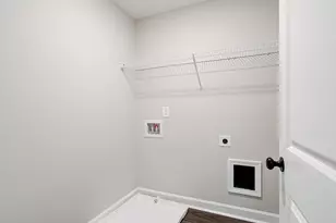 4607 Moray Dr, Mableton, GA 30126 - Photo 29