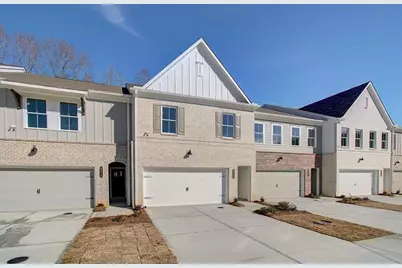 4607 Moray Drive, Mableton, GA 30126 - Photo 5