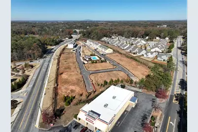 4607 Moray Drive, Mableton, GA 30126 - Photo 41