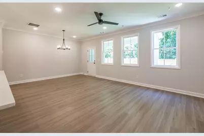 4607 Moray Drive, Mableton, GA 30126 - Photo 11