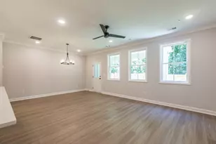 4607 Moray Dr, Mableton, GA 30126 - Photo 11