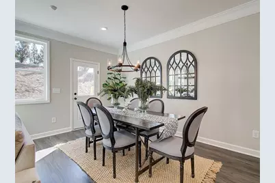 4607 Moray Drive, Mableton, GA 30126 - Photo 25