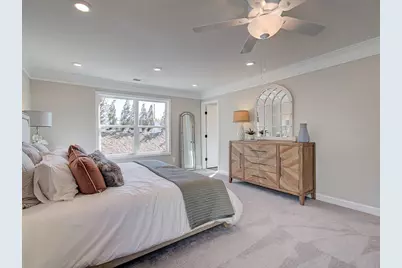 4607 Moray Drive, Mableton, GA 30126 - Photo 35