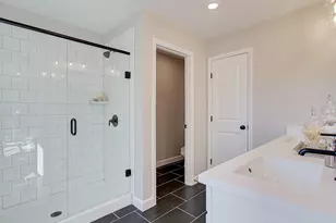 4607 Moray Dr, Mableton, GA 30126 - Photo 33