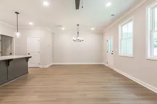 4607 Moray Dr, Mableton, GA 30126 - Photo 9