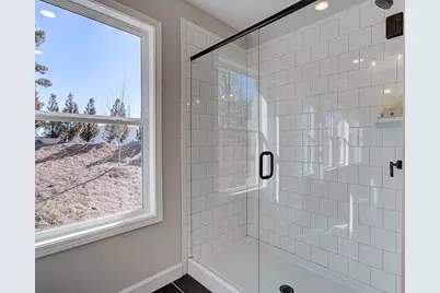 4607 Moray Drive, Mableton, GA 30126 - Photo 31