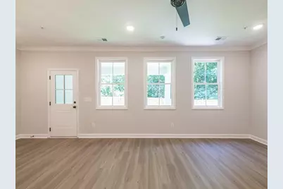 4607 Moray Drive, Mableton, GA 30126 - Photo 13